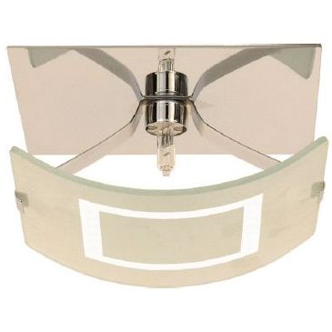 Reflektor "Downlights"