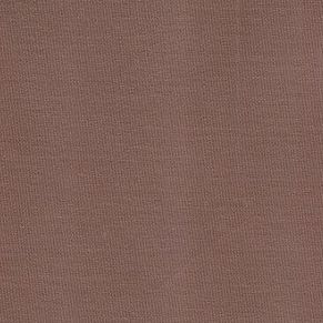 Tekstil za dekorisanje 2312*300 UNI