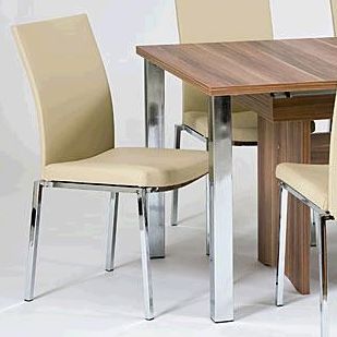 Stolica "Quad"