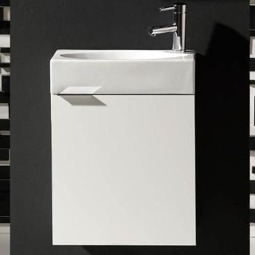 Kupatilo/blok "Smart 19489"