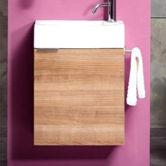 Kupatilo/blok "Smart 19491"