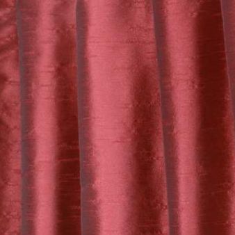 Zavesa model "Organza uni"