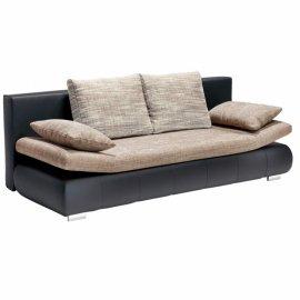 Sofa na razvlačenje "Brest"