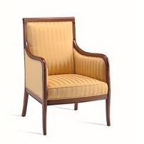 Fotelja "Scala 01034"