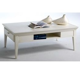 Boravak/korpus/poj. deo "Scala 03500"