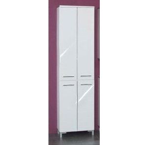 Visoki ormar "Genua"