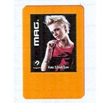 RAMOVI EF*ALU*681030MAC