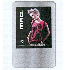RAMOVI EF*ALU*682010MAC