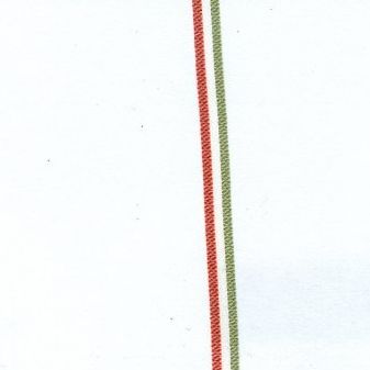 Carola