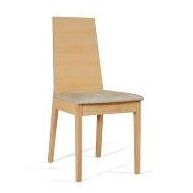 Stolica "Jana"
