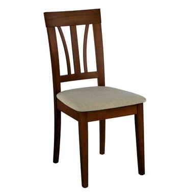 Stolica "Ingrid"