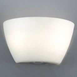 Zidna lampa "Cap"