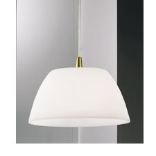 LUSTER "MALMOE"