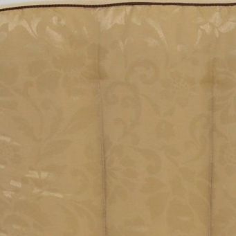 TOSCANA 602270