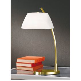 STONA LAMPA "MALMÃ–2