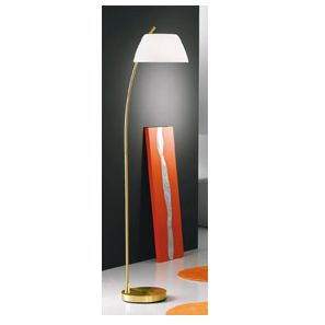 PODNA LAMPA "MALMÃ–"