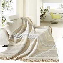 Ćebe "Visiona Cotton Plus"
