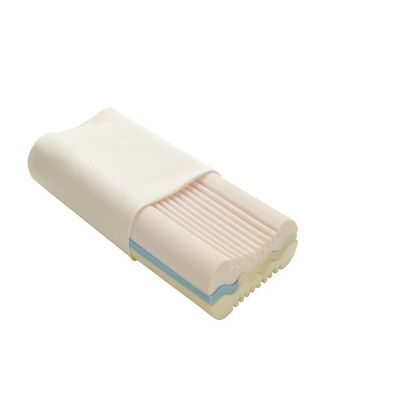 Jastuk "Mediflex"