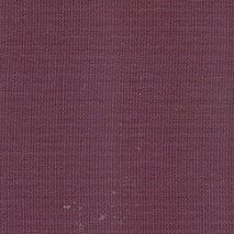 Tekstil za dekorisanje 2312*103