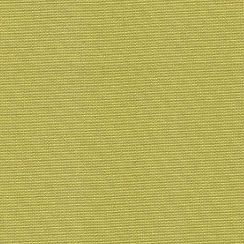 Tekstil za dekorisanje 2312*251