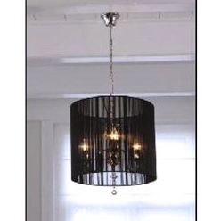 Luster "Barocco"