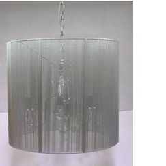 Luster "Barocco"
