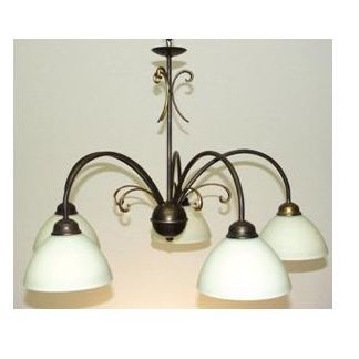 Luster "Paola"