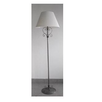 PODNA LAMPA "AURORA"