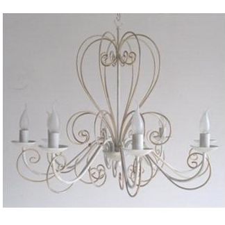 Viseća lampa "SENNA"