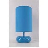Stona lampa "Laura"