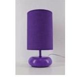Stona lampa "Laura"