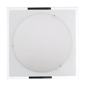 Plafonska lampa "KELY"