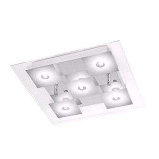 Plafonska lampa "FRES"