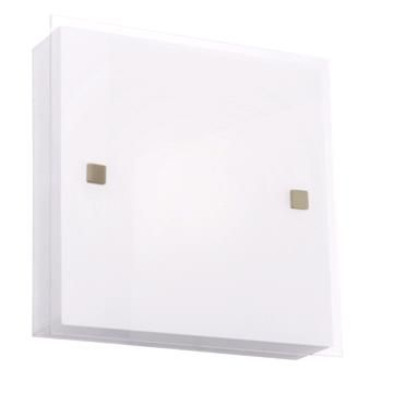 Zidna lampa "SAPRI"