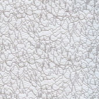 Decor "Pruge"