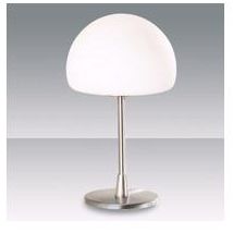 Stona lampa "Gaia"