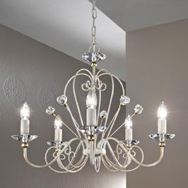 Viseća lampa "0235.85.YG.KOT