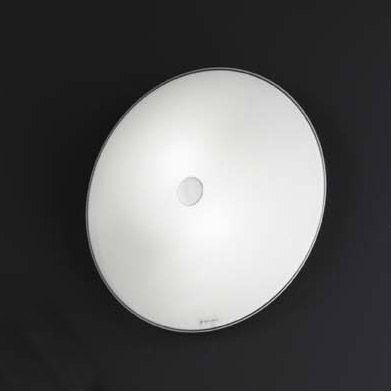 Plafonska lampa "Bianca"