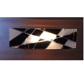 ZIDNA LAMPA "MIKADO"