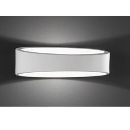 ZIDNA LAMPA "DISCUS"