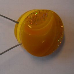 Sitni artikal/zavese "Decomagnet"