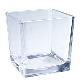 Vaza "Basic"
