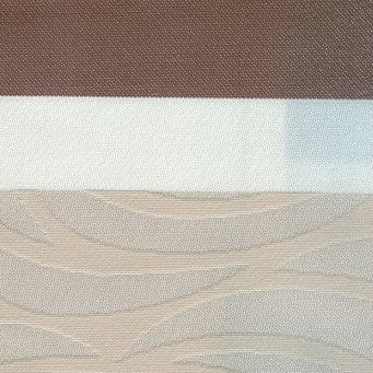Dekor "Klimt"