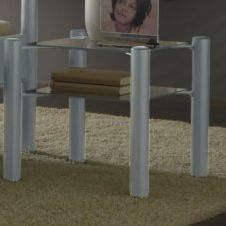 Dodaci za krevet "Nina"