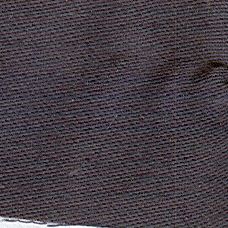 Tekstil za dekorisanje 2640*40