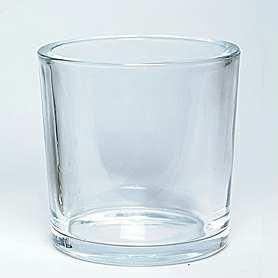 Vaza "BASIC"