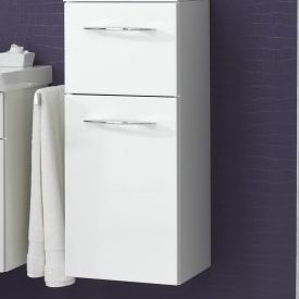 Komoda Cassca desno/Comfort