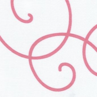 Zavesa "Snake"