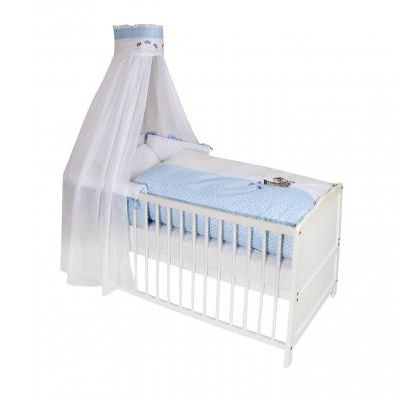 Dečiji set "Adorable Pooh"