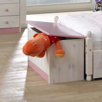 Soba za mlade/poj. deo "Wendy"